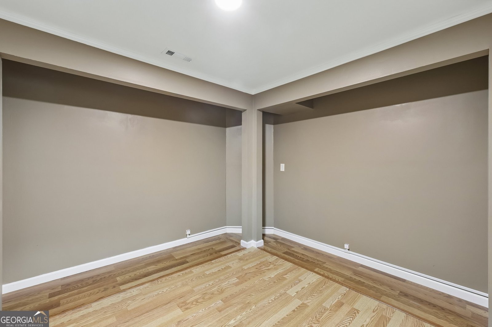 3856 Creekview Ridge Drive Buford - Photo 53