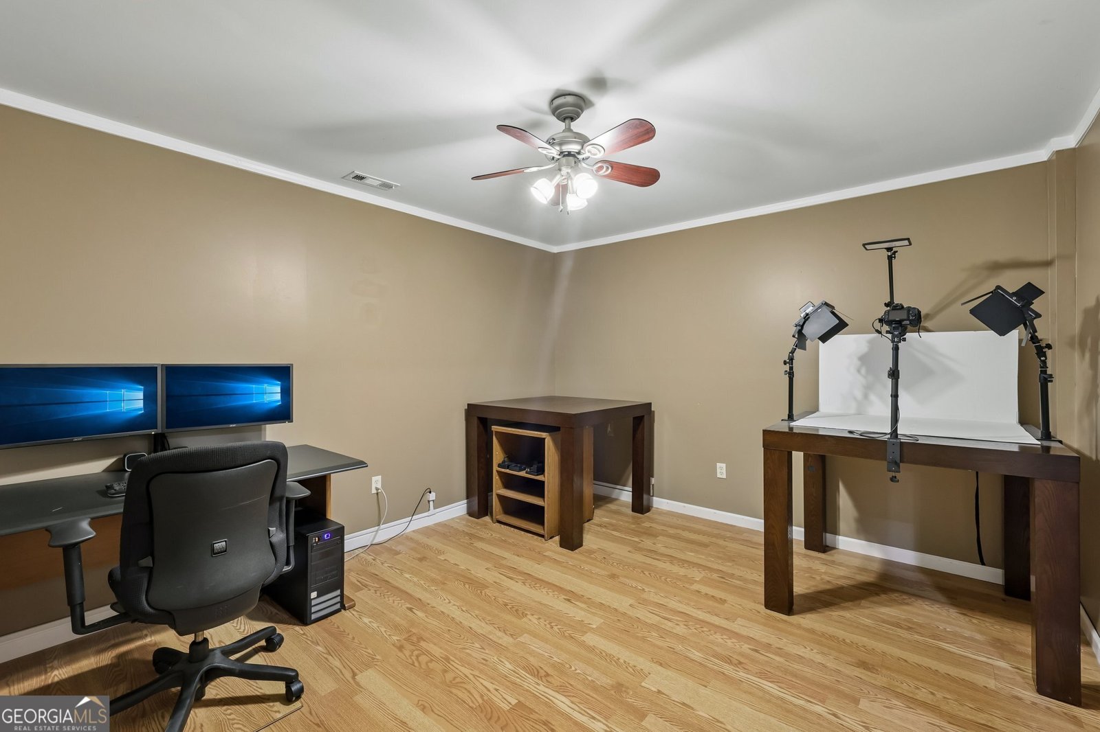 3856 Creekview Ridge Drive Buford - Photo 54