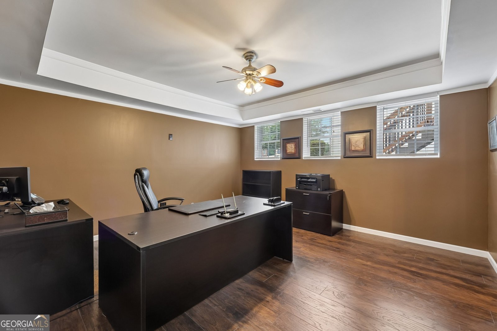 3856 Creekview Ridge Drive Buford - Photo 55