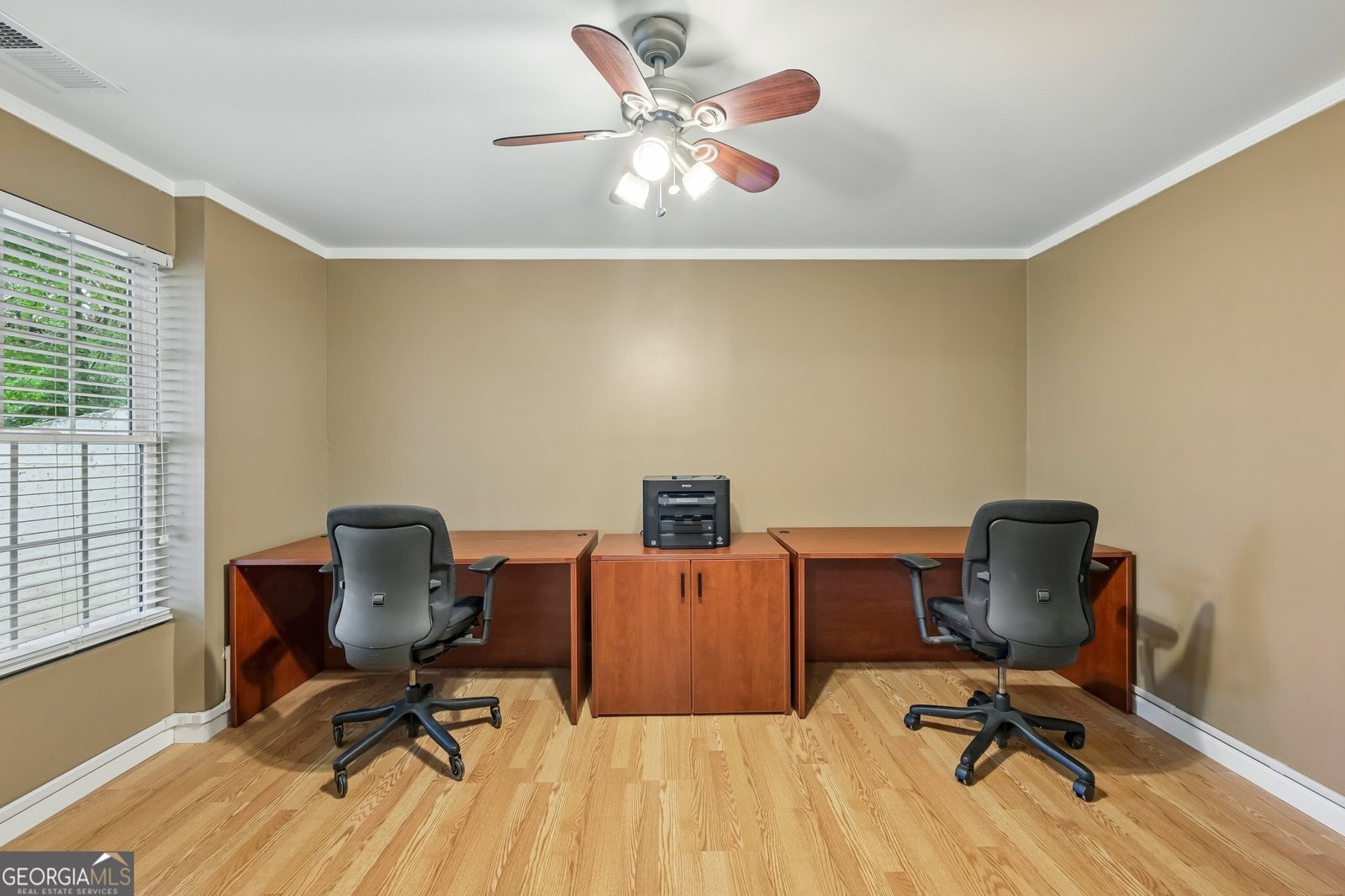 3856 Creekview Ridge Drive Buford - Photo 56