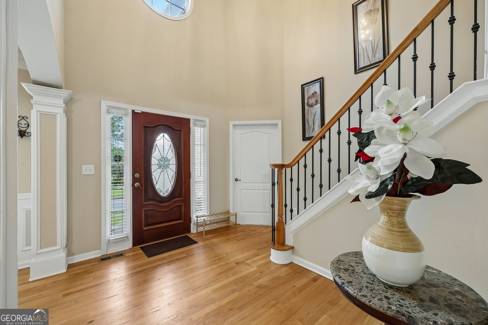 3856 Creekview Ridge Drive Buford - Photo 6