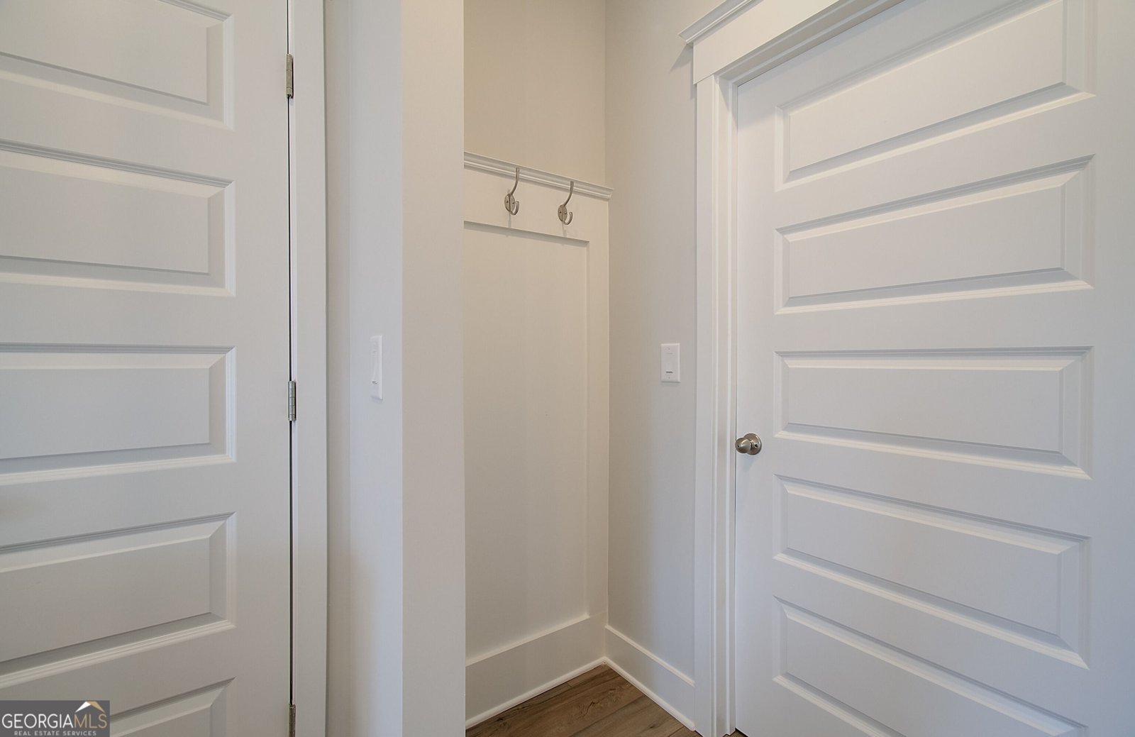 283 Brook Landing Circle Auburn - Photo 13