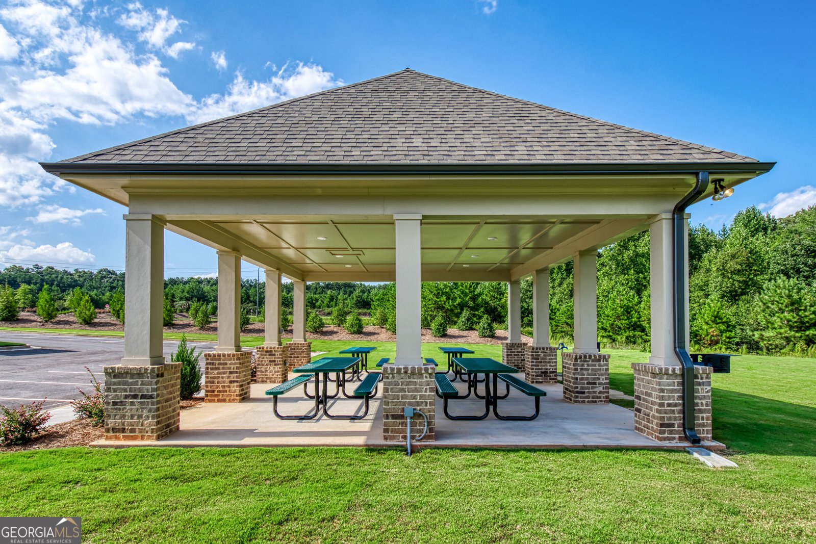 283 Brook Landing Circle Auburn - Photo 38