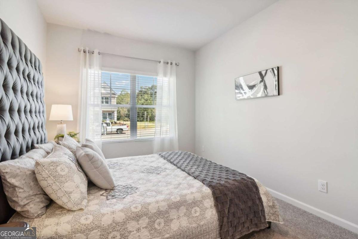 11878 Rizvan Place Covington - Photo 18