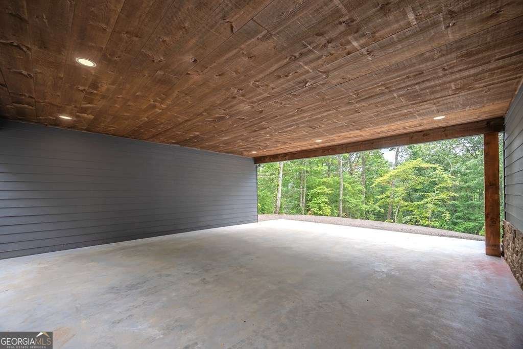 25 Katie Haven Road Morganton - Photo 10