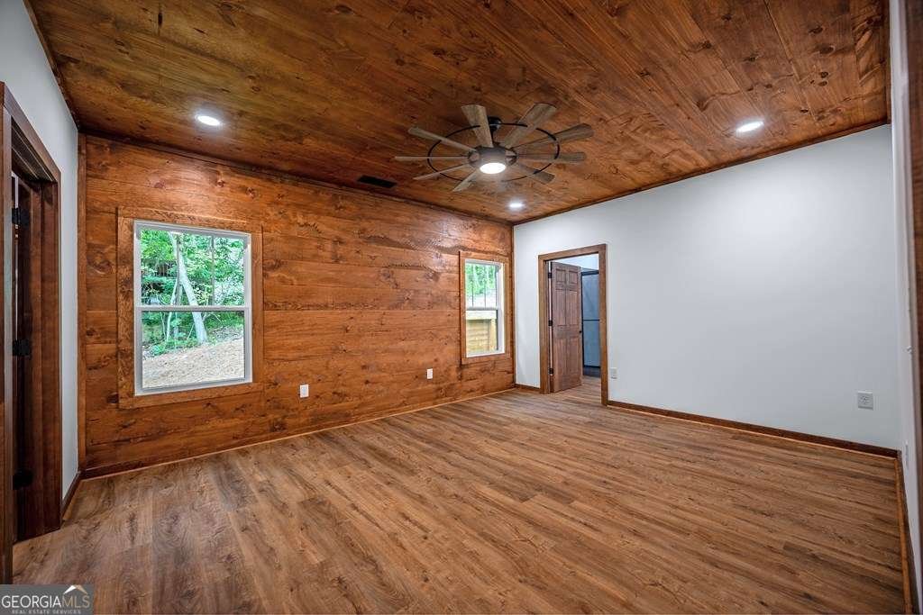 25 Katie Haven Road Morganton - Photo 11