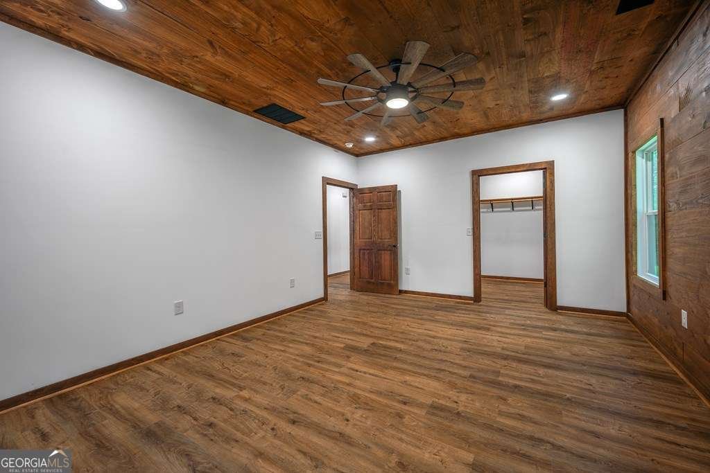 25 Katie Haven Road Morganton - Photo 12
