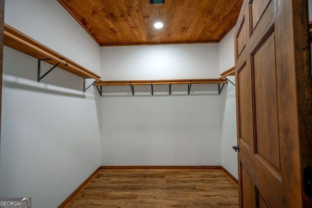 25 Katie Haven Road Morganton - Photo 13