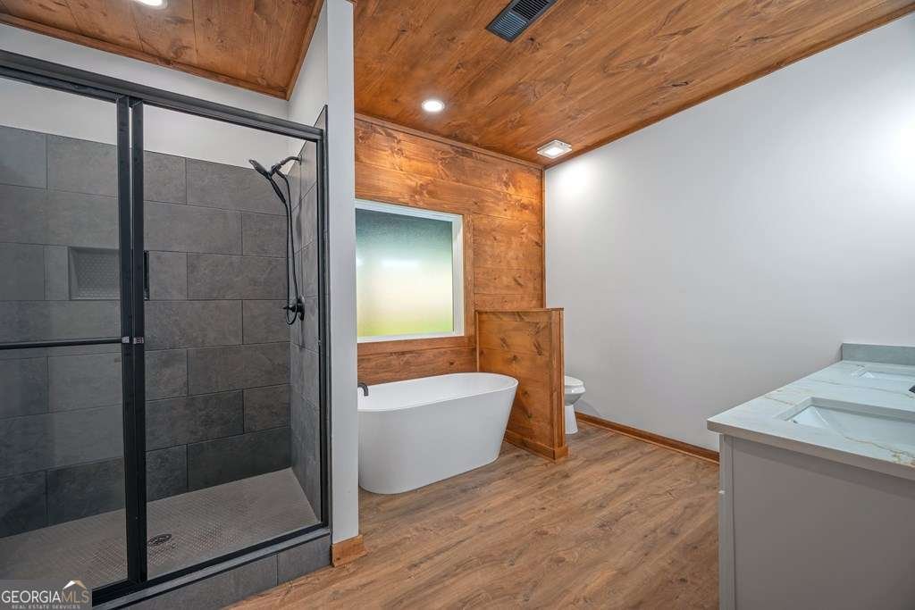 25 Katie Haven Road Morganton - Photo 14