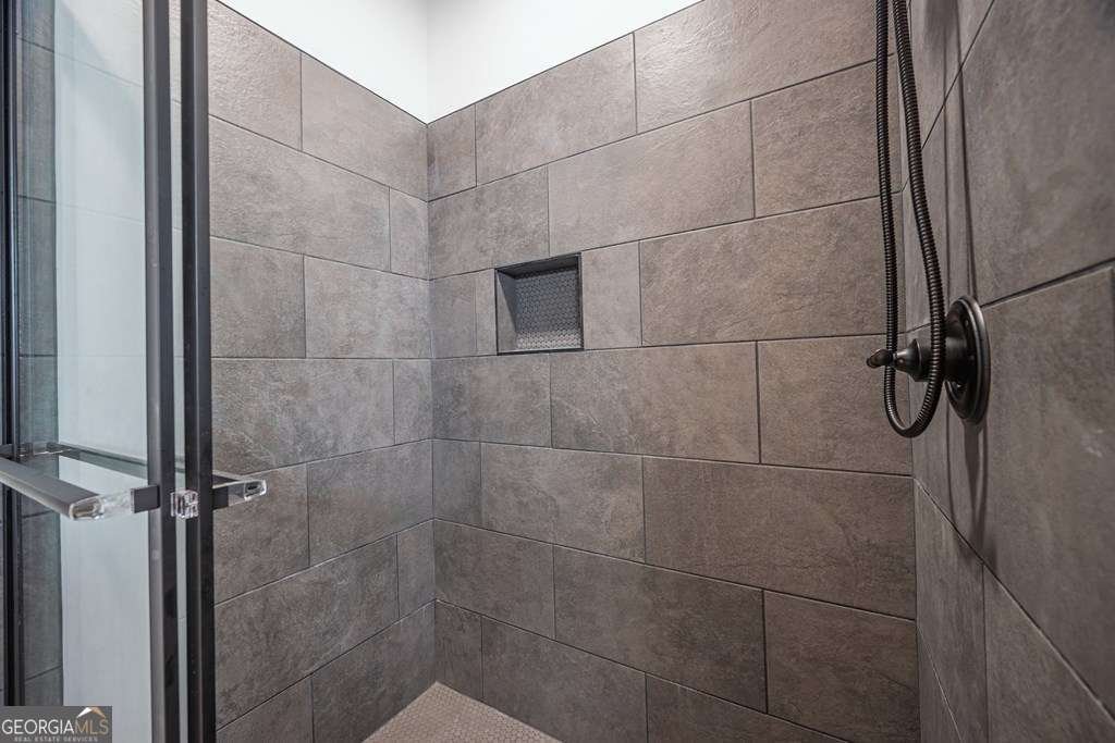 25 Katie Haven Road Morganton - Photo 15