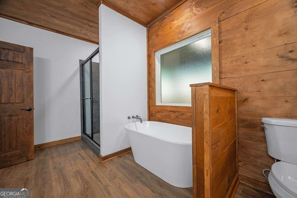 25 Katie Haven Road Morganton - Photo 16