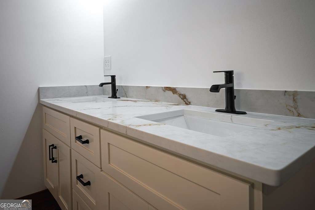 25 Katie Haven Road Morganton - Photo 17