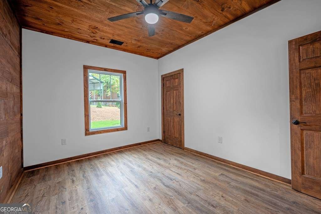 25 Katie Haven Road Morganton - Photo 18
