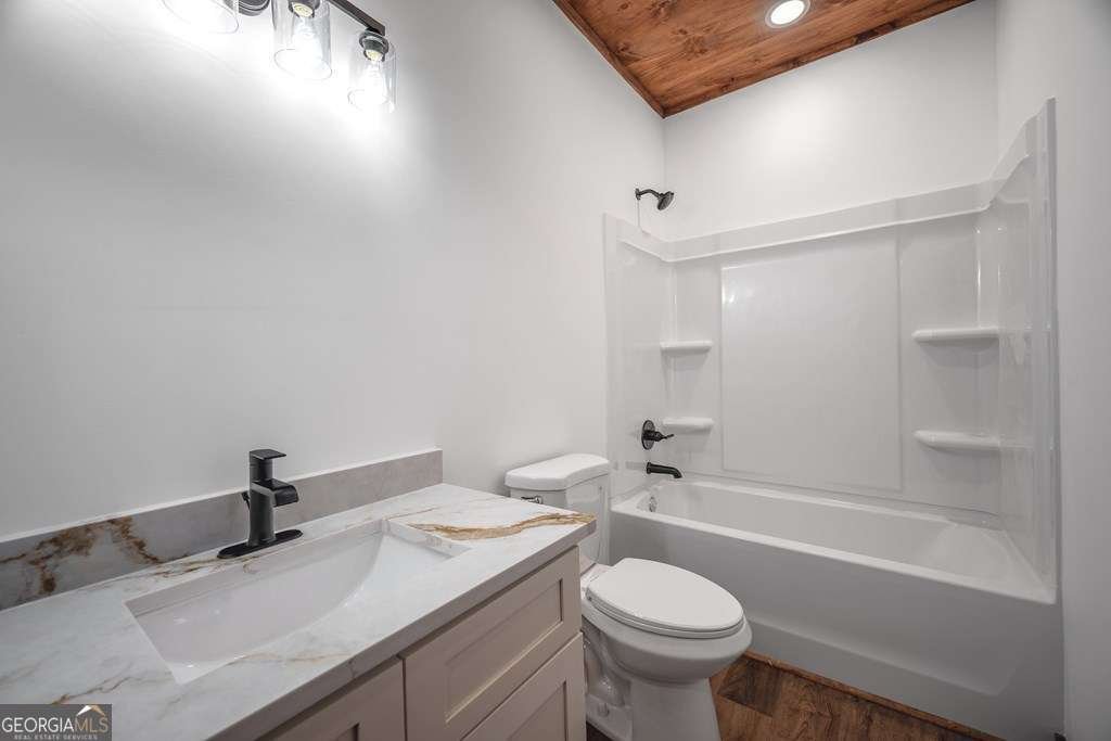 25 Katie Haven Road Morganton - Photo 19