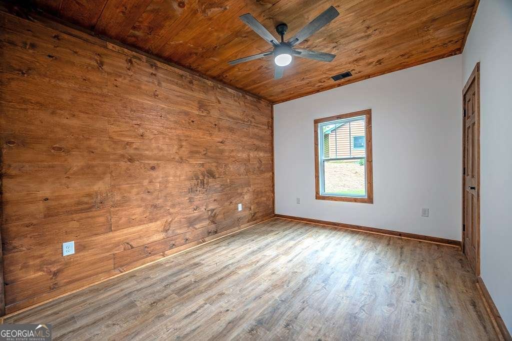 25 Katie Haven Road Morganton - Photo 20