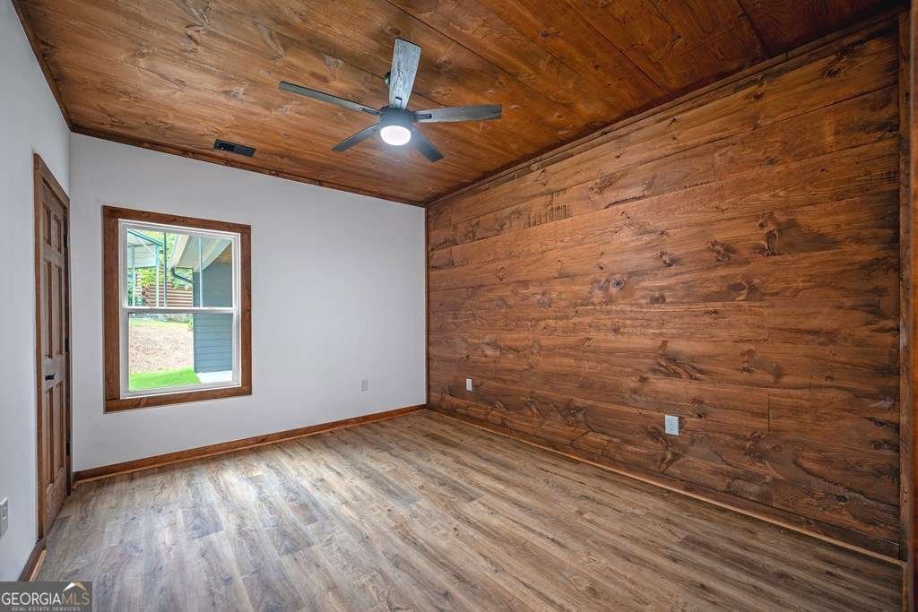 25 Katie Haven Road Morganton - Photo 21