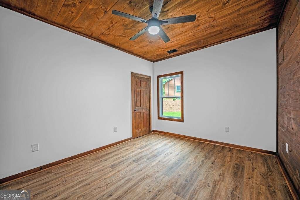 25 Katie Haven Road Morganton - Photo 22