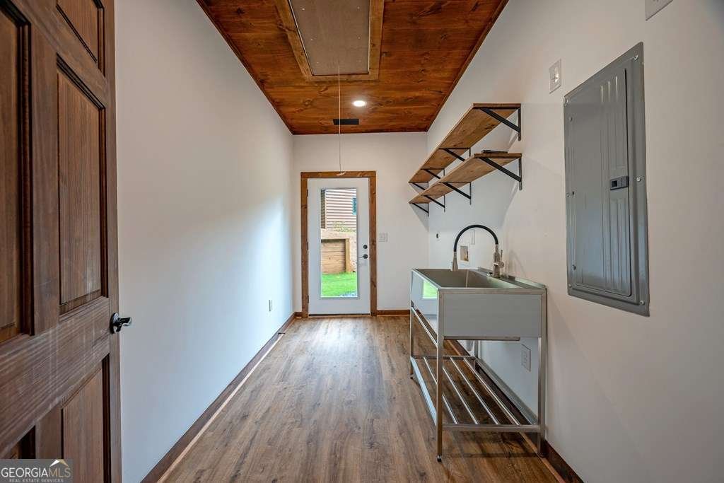 25 Katie Haven Road Morganton - Photo 23