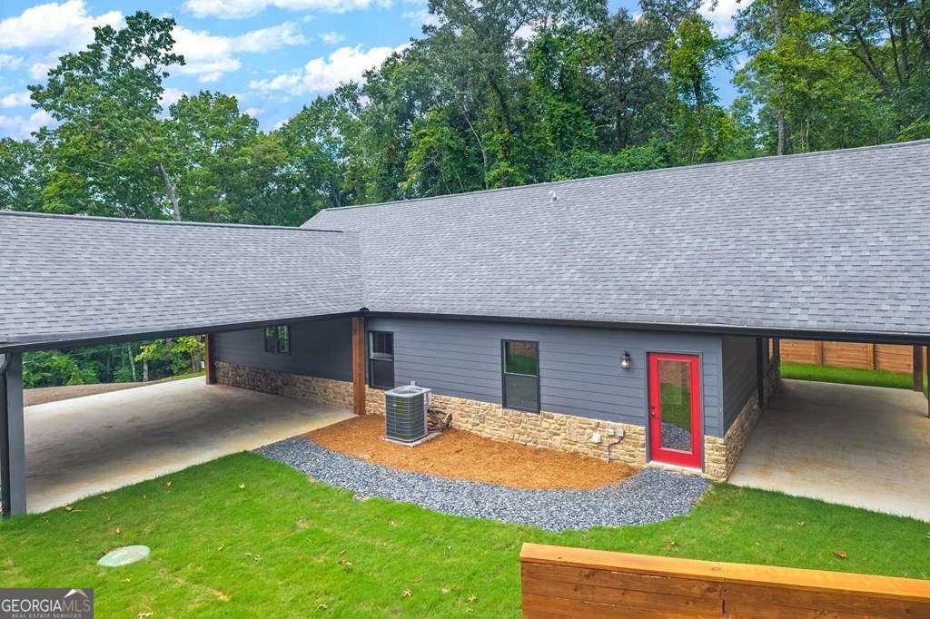 25 Katie Haven Road Morganton - Photo 24