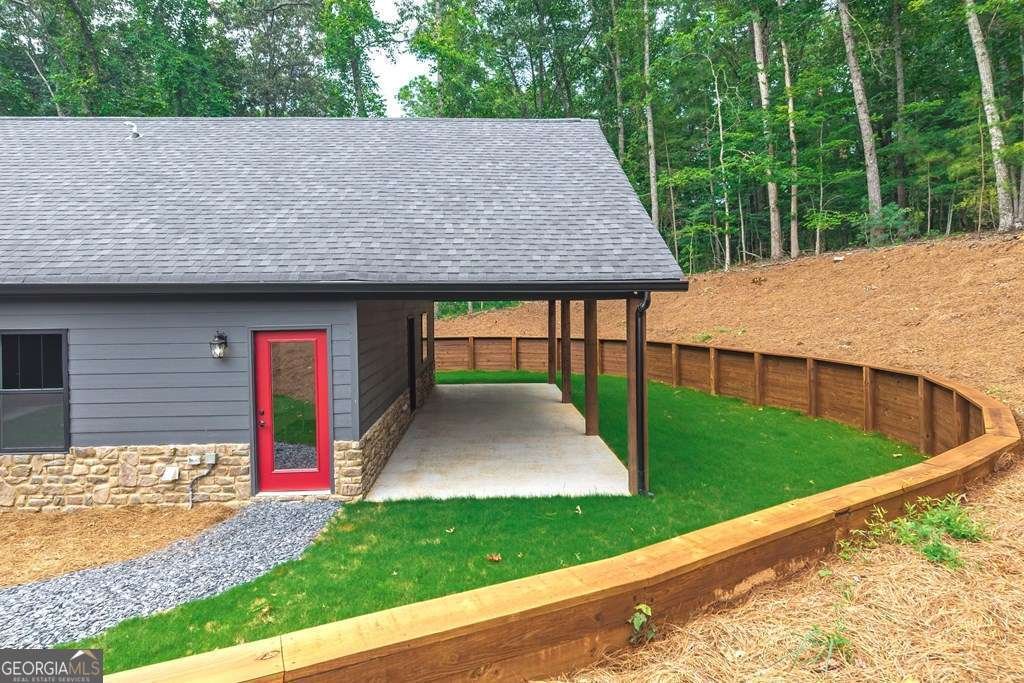 25 Katie Haven Road Morganton - Photo 25