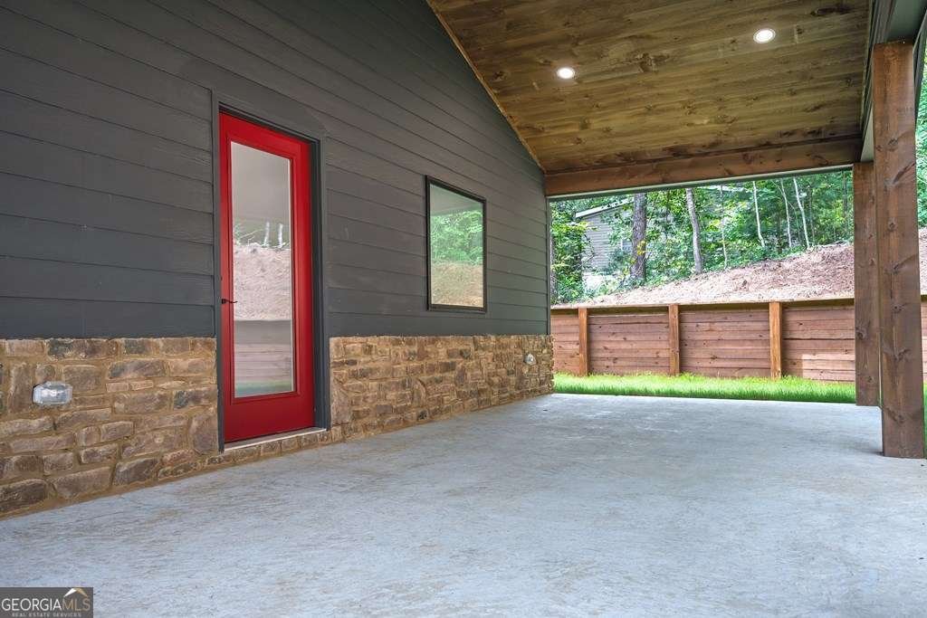 25 Katie Haven Road Morganton - Photo 26