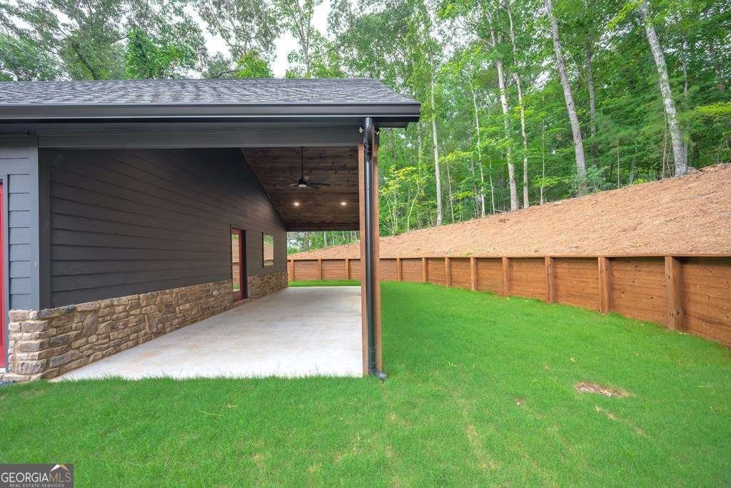 25 Katie Haven Road Morganton - Photo 27