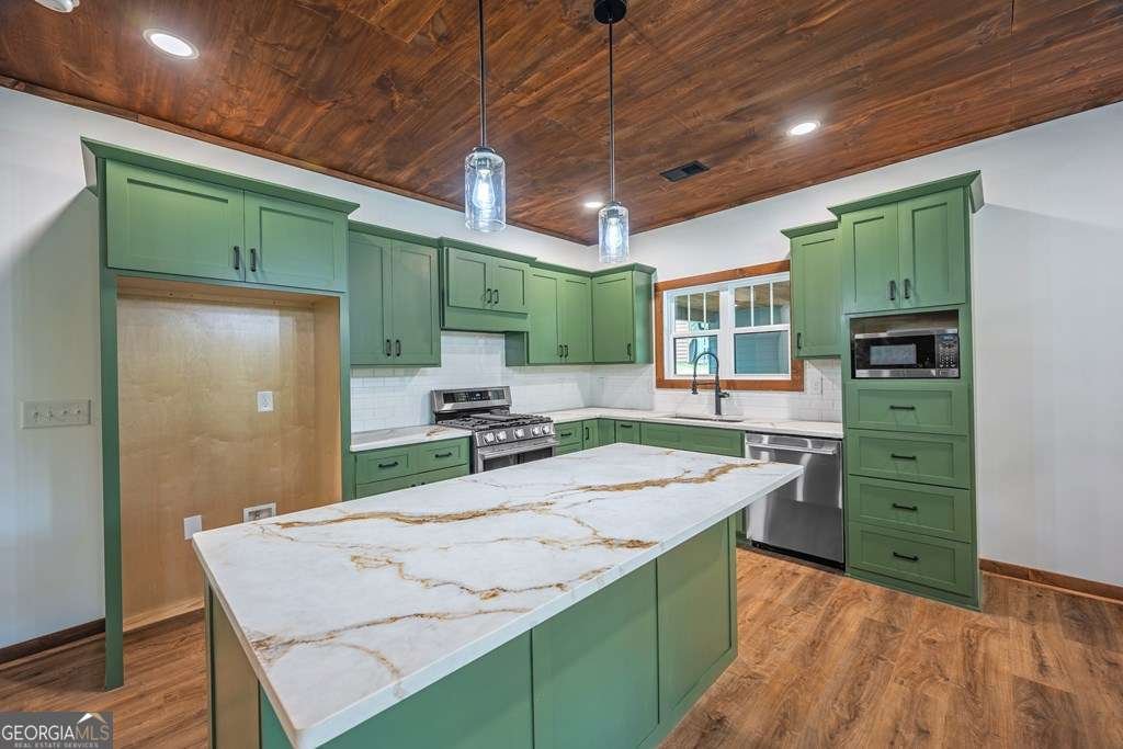 25 Katie Haven Road Morganton - Photo 6