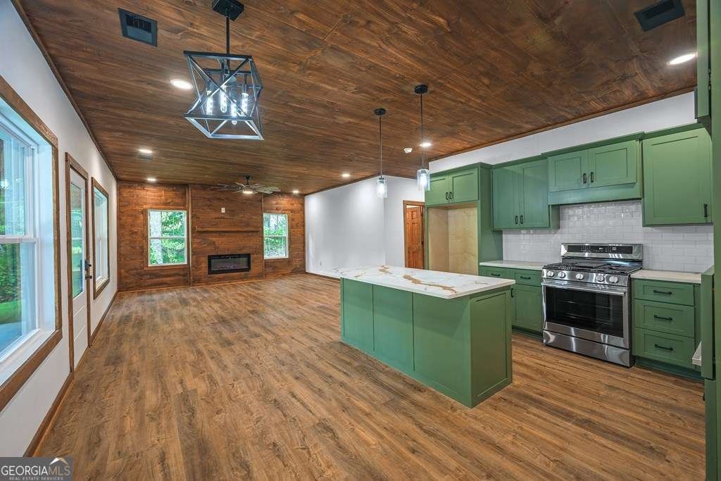 25 Katie Haven Road Morganton - Photo 8