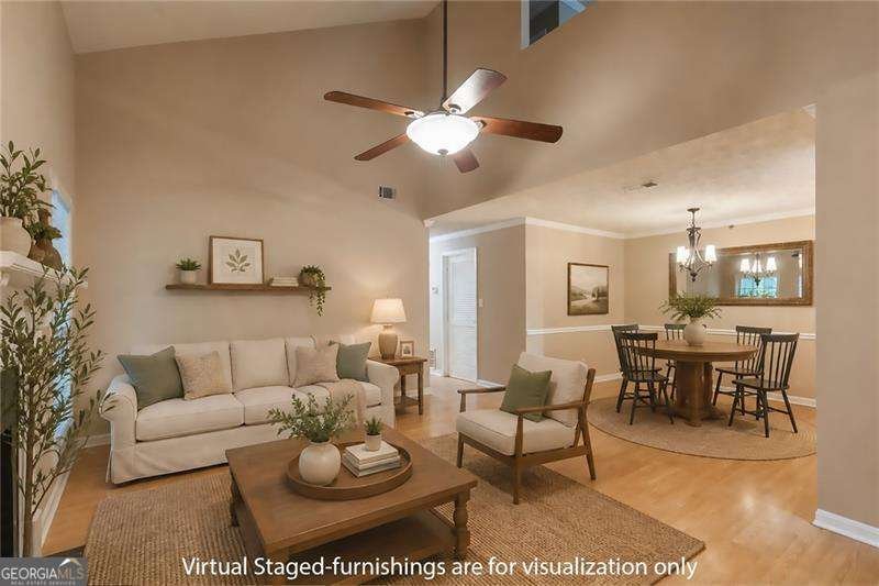 4080 Riverlook Parkway Marietta - Photo 10