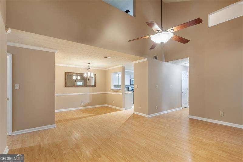 4080 Riverlook Parkway Marietta - Photo 11