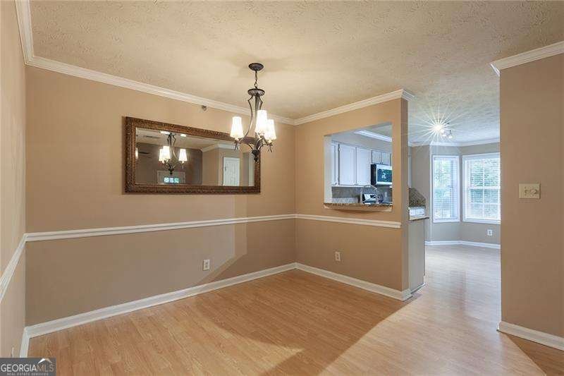 4080 Riverlook Parkway Marietta - Photo 12