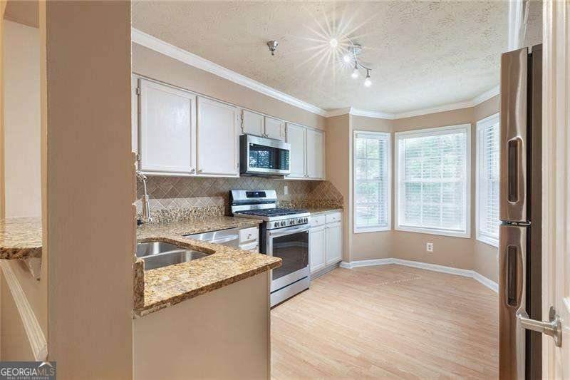 4080 Riverlook Parkway Marietta - Photo 13