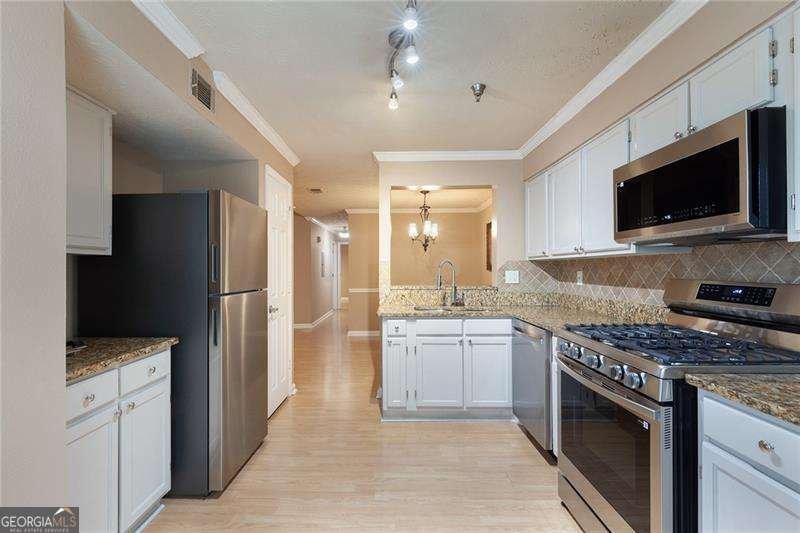 4080 Riverlook Parkway Marietta - Photo 14