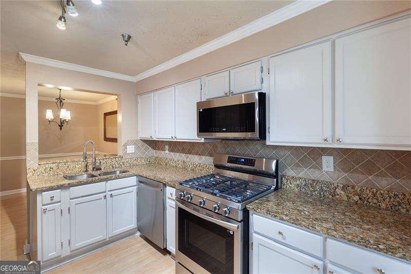 4080 Riverlook Parkway Marietta - Photo 15