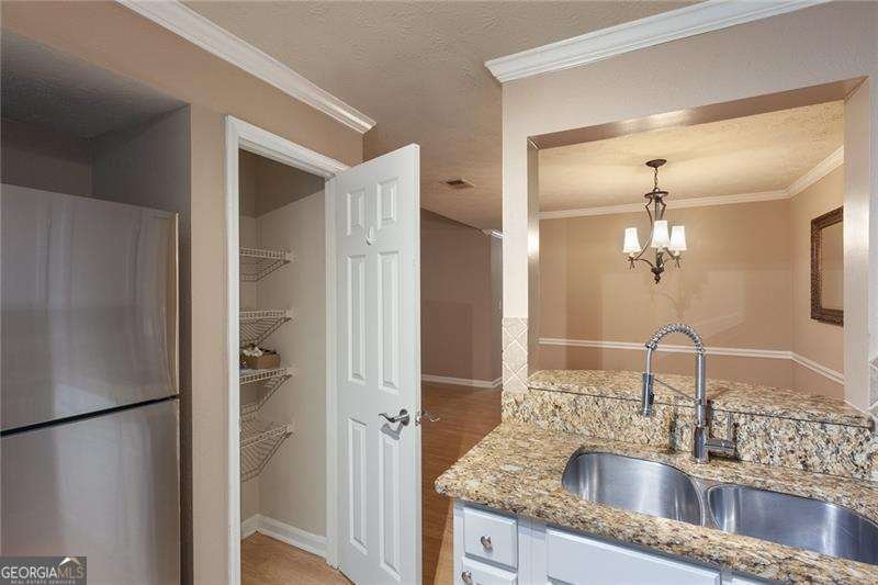 4080 Riverlook Parkway Marietta - Photo 16
