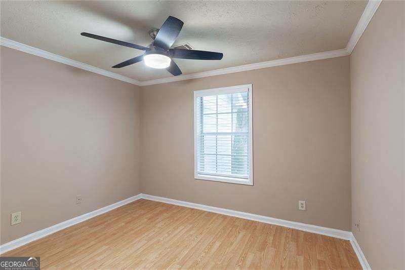 4080 Riverlook Parkway Marietta - Photo 17