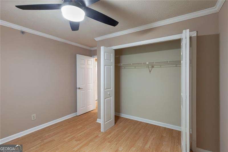4080 Riverlook Parkway Marietta - Photo 19
