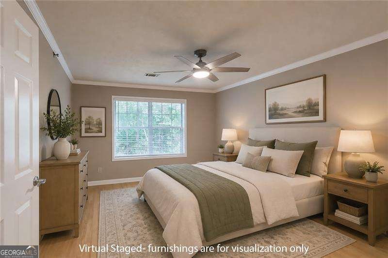4080 Riverlook Parkway Marietta - Photo 20
