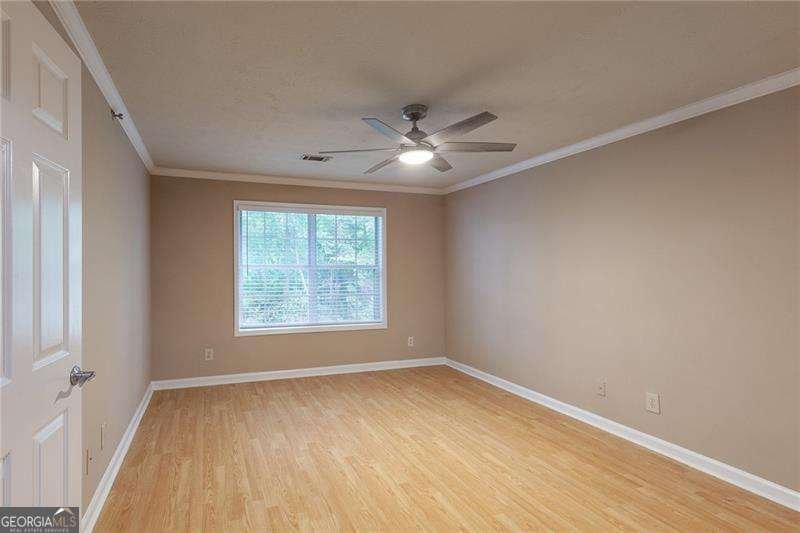 4080 Riverlook Parkway Marietta - Photo 21