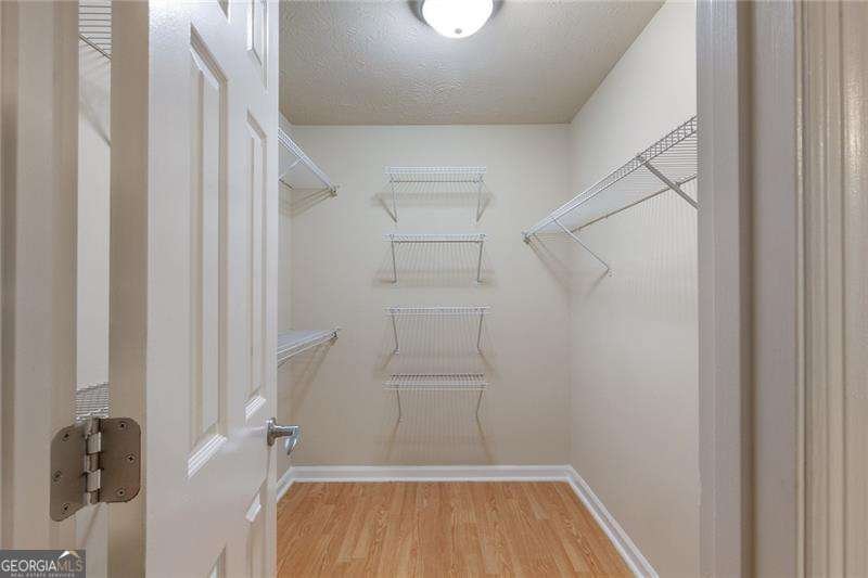 4080 Riverlook Parkway Marietta - Photo 22
