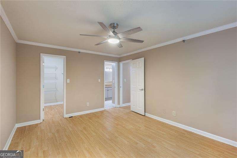4080 Riverlook Parkway Marietta - Photo 23