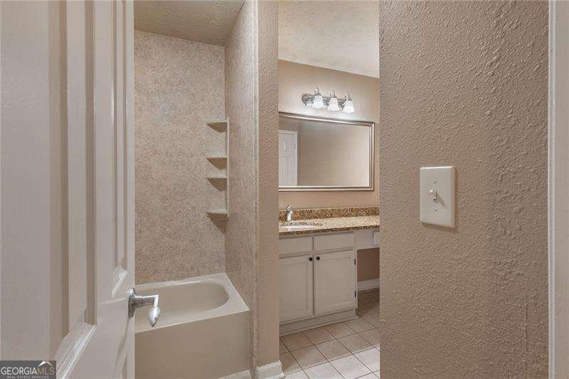 4080 Riverlook Parkway Marietta - Photo 25