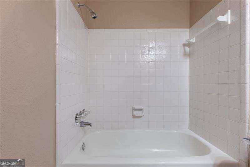 4080 Riverlook Parkway Marietta - Photo 26
