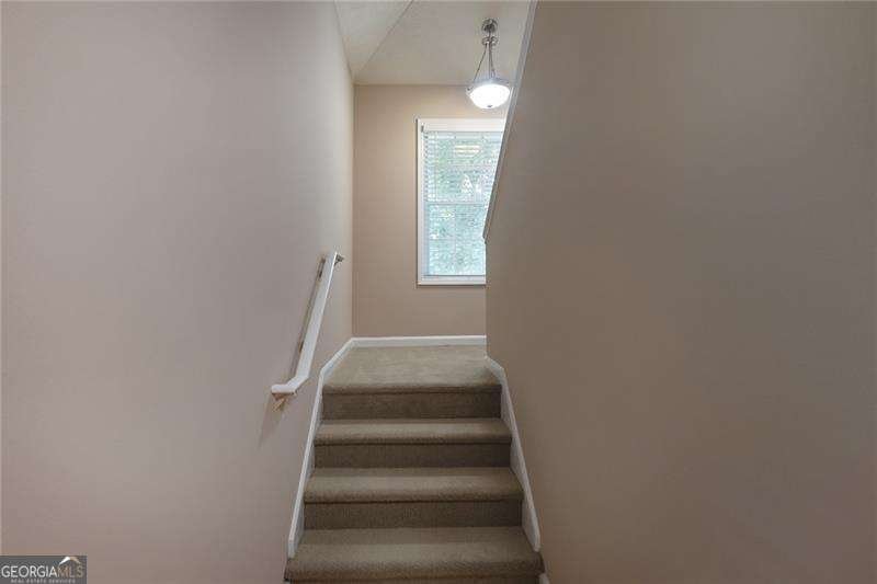 4080 Riverlook Parkway Marietta - Photo 27