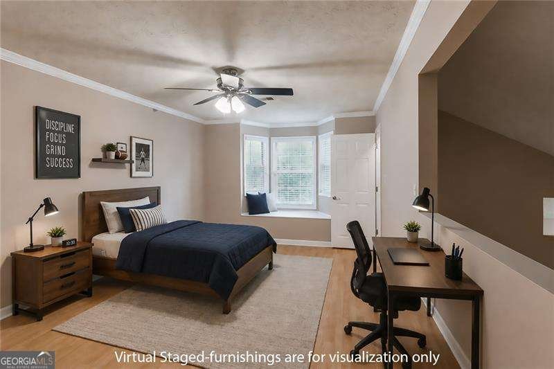 4080 Riverlook Parkway Marietta - Photo 28