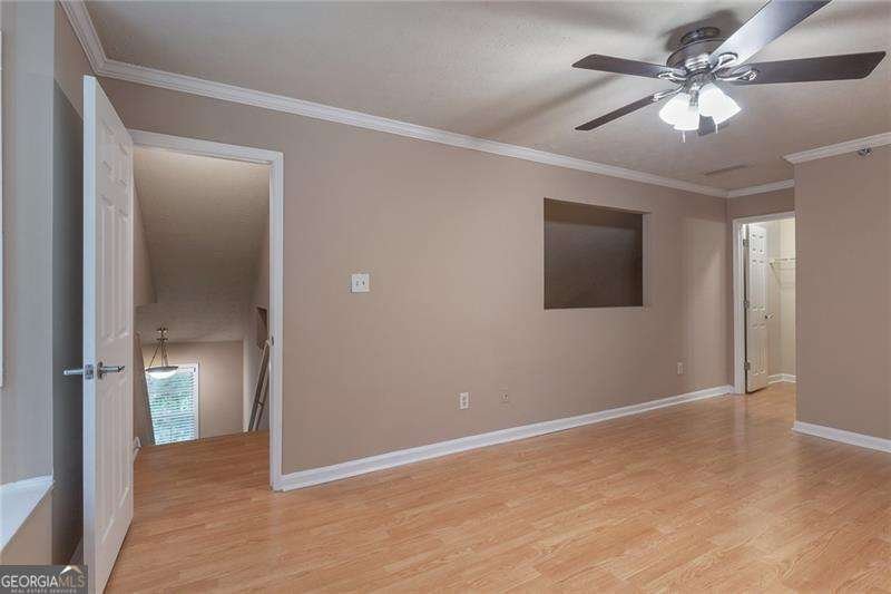 4080 Riverlook Parkway Marietta - Photo 29