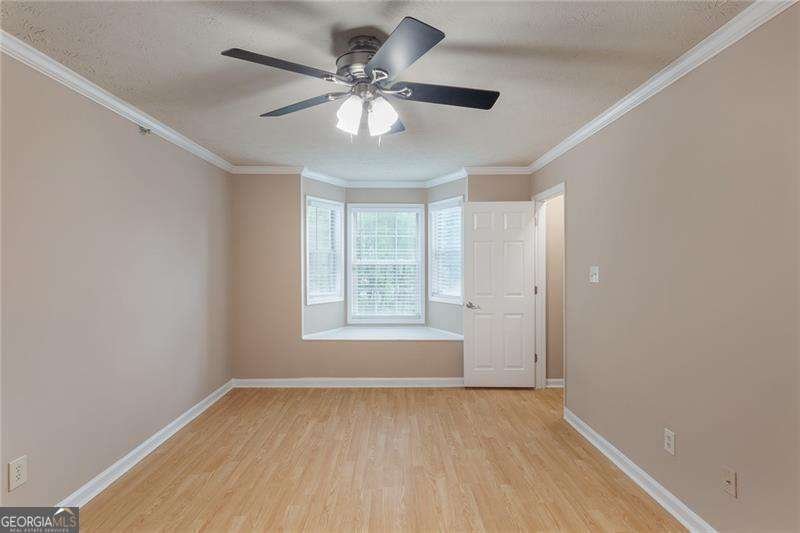 4080 Riverlook Parkway Marietta - Photo 30
