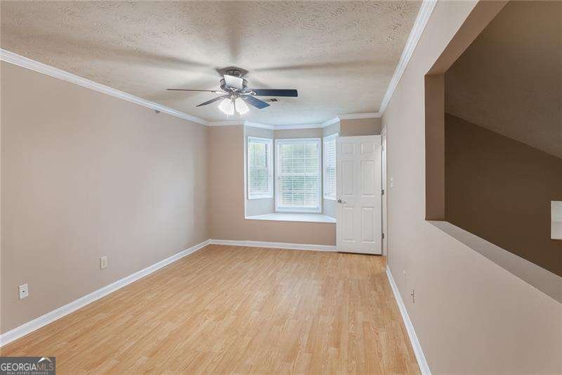 4080 Riverlook Parkway Marietta - Photo 31