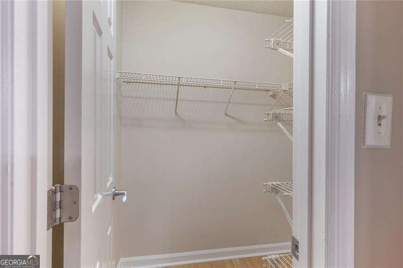4080 Riverlook Parkway Marietta - Photo 32