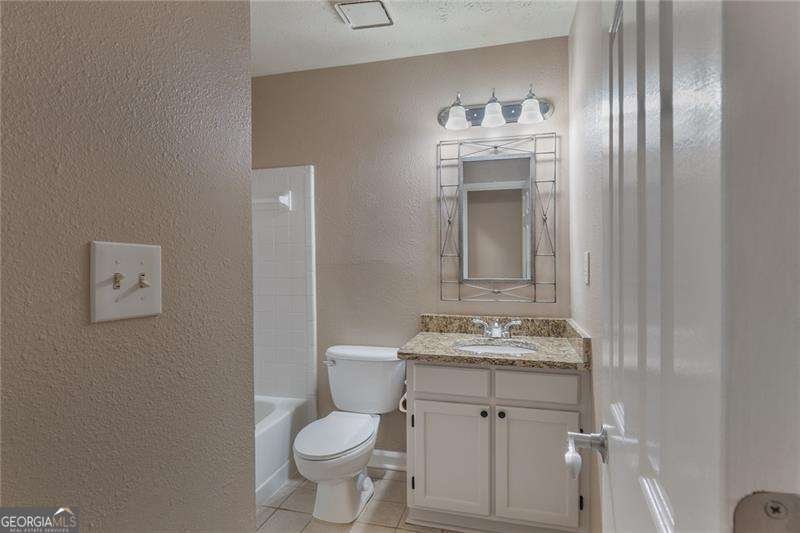 4080 Riverlook Parkway Marietta - Photo 33